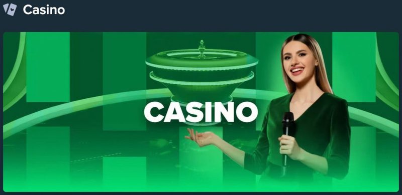 Stake casino en france - Une soirée typique au casino en ligne