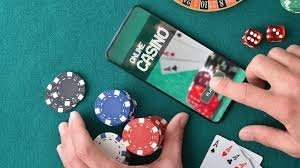 The Enigmatic World of Lucky Mister Your Ultimate Gaming Destination The Enigmatic World of Lucky Mister Your Ultimate Gaming Destination