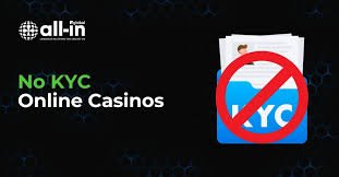 Top VPN-Friendly Crypto Casinos for Secure Gambling