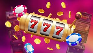 Understanding the Registration Process at NonGamstop Casinos 1835858942