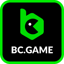 Unlocking the Fun A Comprehensive Guide to the BC.Game App