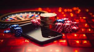 Unlocking the Secrets of Joker's Ace A Deep Dive into Casino Gaming