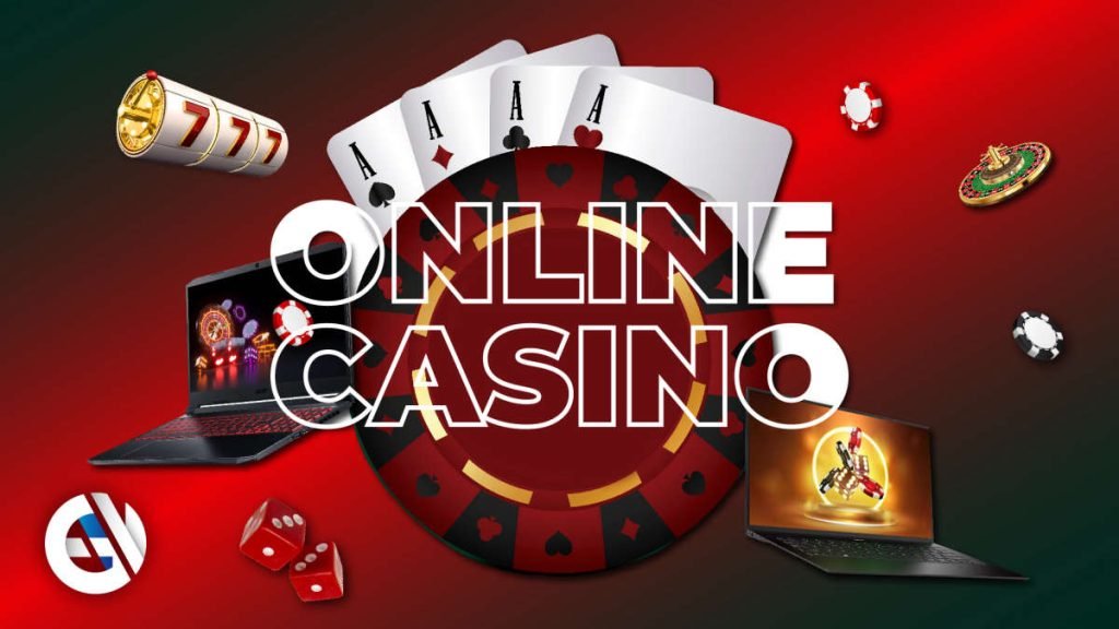 Your Ultimate Guide to Casino Peaches Promo Code Your Ultimate Guide to Casino Peaches Promo Code