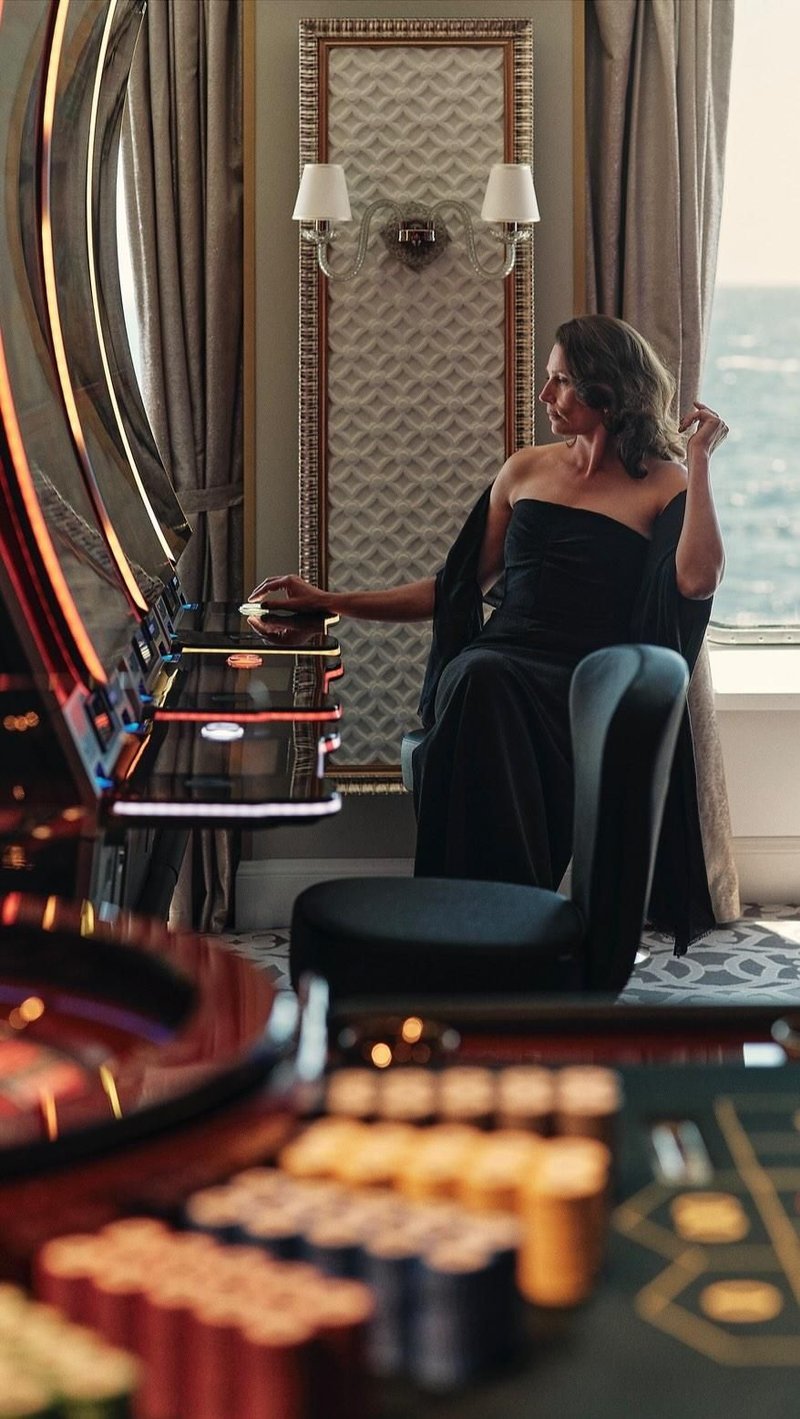 Explorez aphrodite casino Explorez aphrodite casino