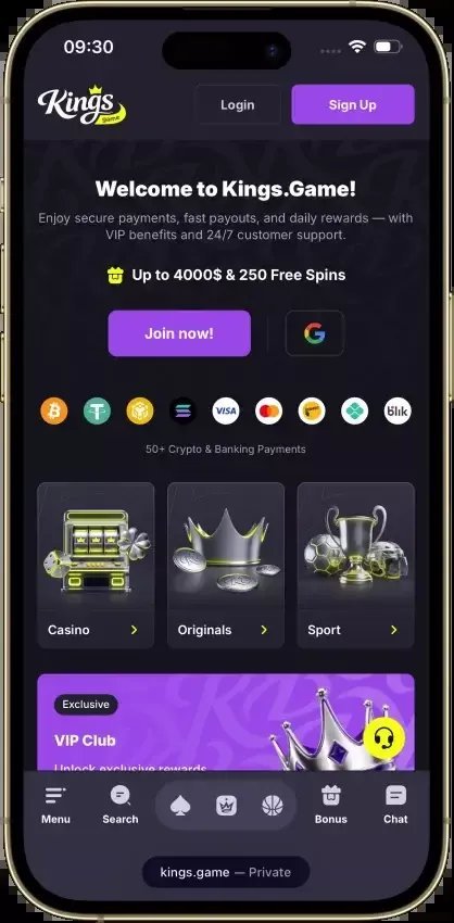 Kingdom casino app - Why the UK’s Nightlife Is Still the Place to Be Kingdom casino app - Why the UK’s Nightlife Is Still the Place to Be