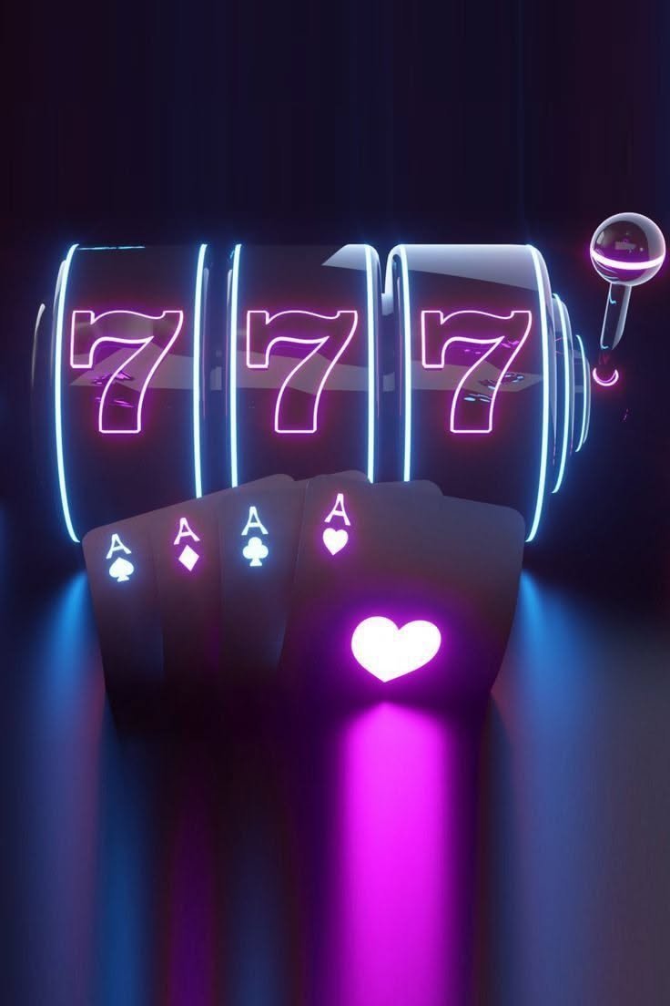 Introduction to ninewin casino