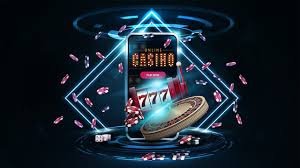 Scopri il Fascino dei Casino Online Guida Completa Scopri il Fascino dei Casino Online Guida Completa
