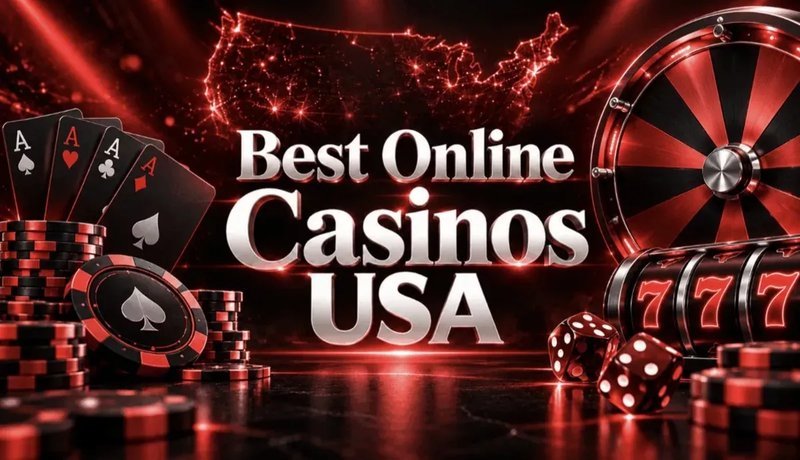 SpinBoss Casino UK: How to Log In and Start Winning - overview SpinBoss Casino UK: How to Log In and Start Winning - overview