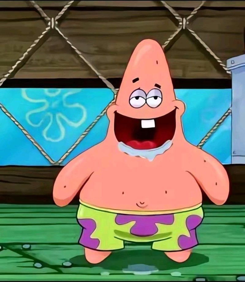 Image: Patrick Spins Casino: A Quick Take Image: Patrick Spins Casino: A Quick Take